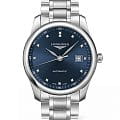 Longines L27934976